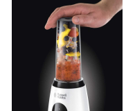 RUSSELL HOBBS Horizon Mix & Go Boost 25161-56 - 453693 - zdjęcie 2